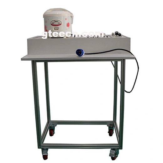 educational equipment